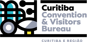 Curitiba Convention & Visitors Bureau (CCVB)